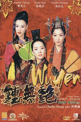 人人澡人人爱